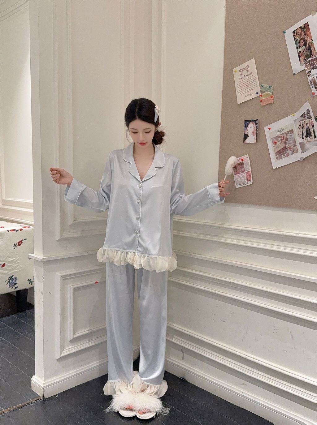 O1CN01k3hoxl218ZjbQLmwx_!!2144656940-0-cib