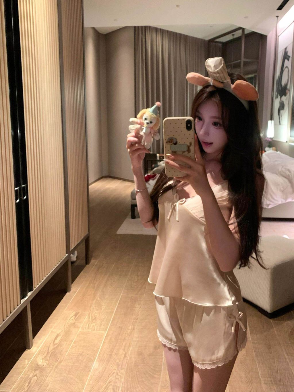 O1CN0103hhN829Zc7qs9ys5_!!4611686018427379762-0-rate