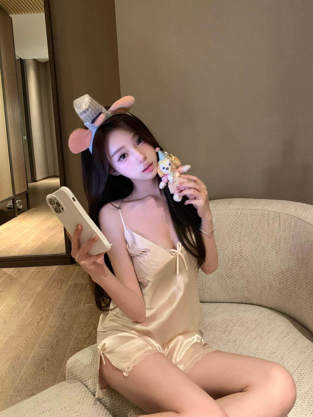 O1CN01TlIHM829Zc7s2QmvI_!!4611686018427379762-0-rate