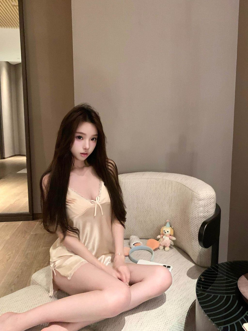 O1CN01AlW4fI29Zc7rLL0vb_!!4611686018427379762-0-rate