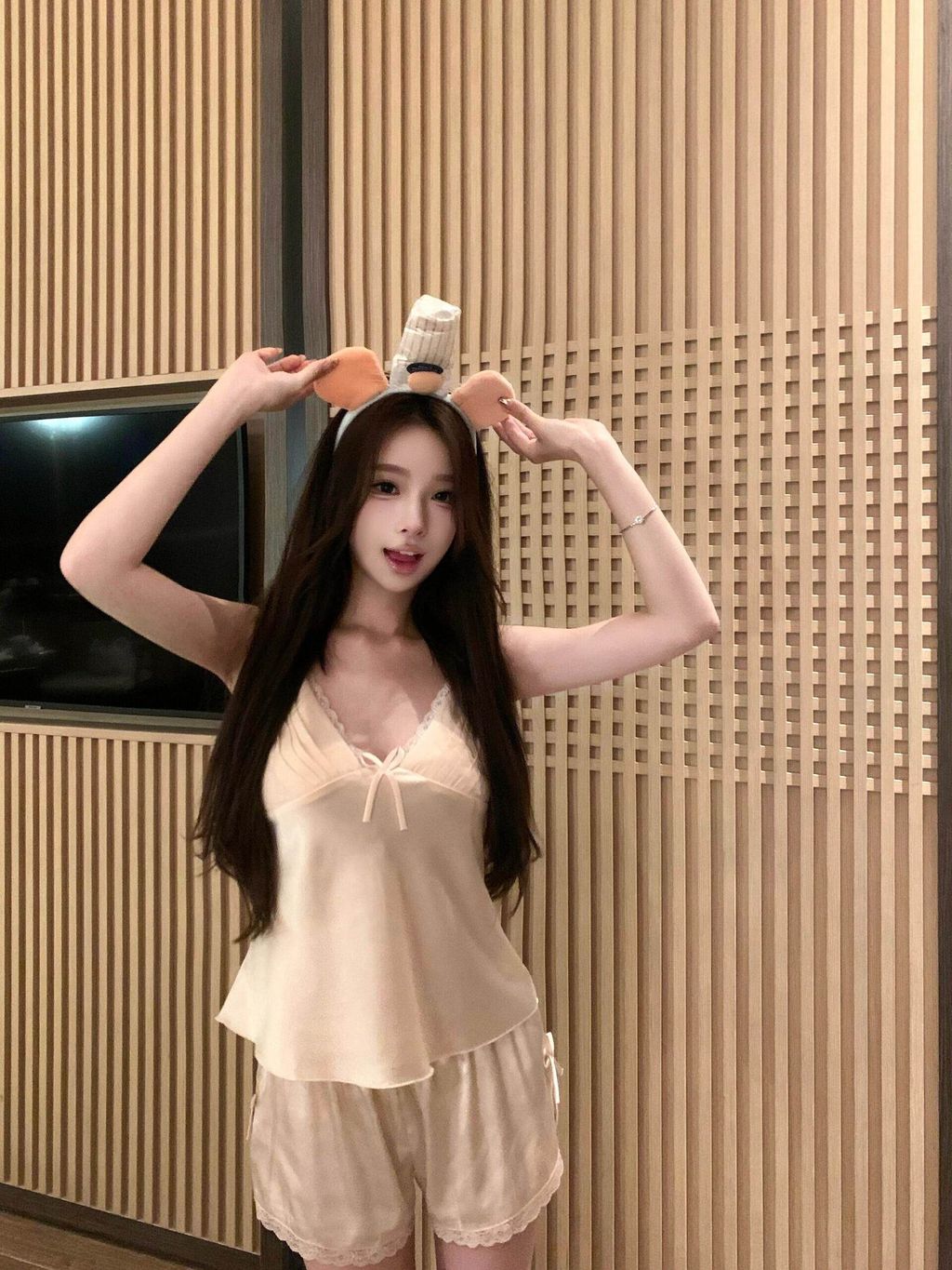 O1CN016rZ7vZ29Zc7rvSs67_!!4611686018427379762-0-rate