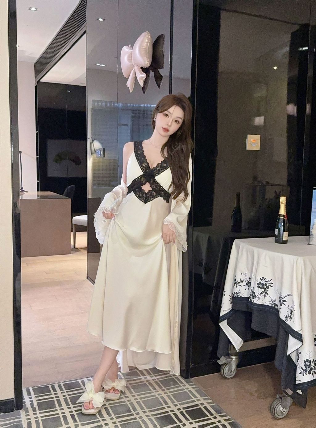 O1CN01CGvvxh1QLjLrjOq36_!!2208312801960-0-cib