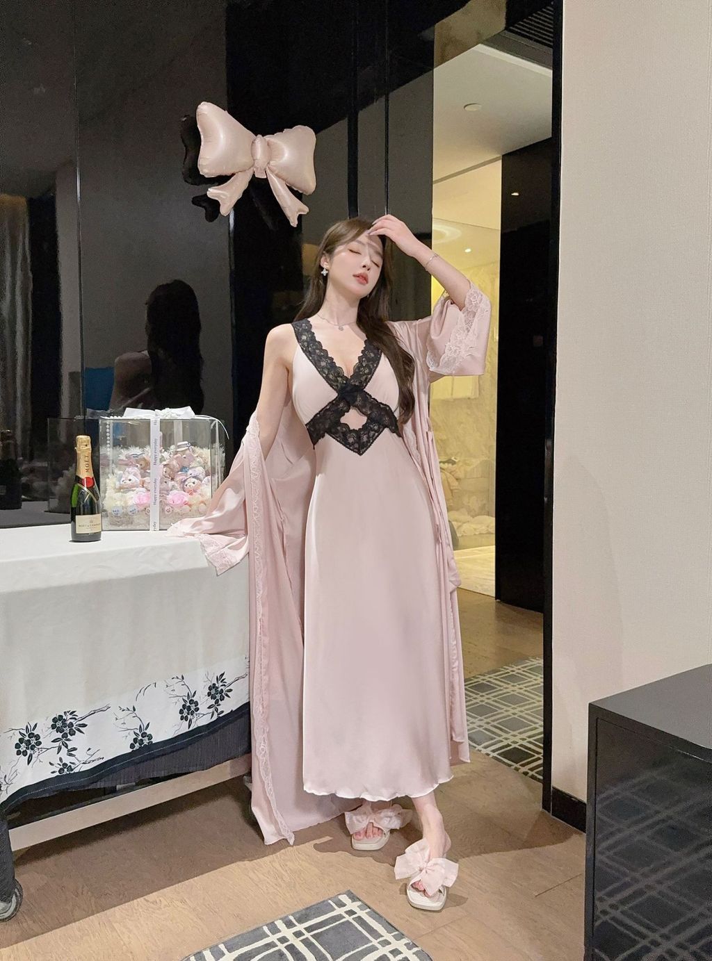 O1CN01SSyt7F1QLjLqcueIA_!!2208312801960-0-cib