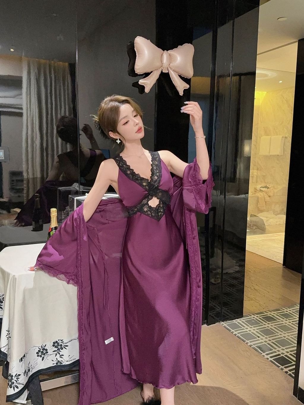 O1CN01Kg9XIo1QLjLrkkZ7j_!!2208312801960-0-cib