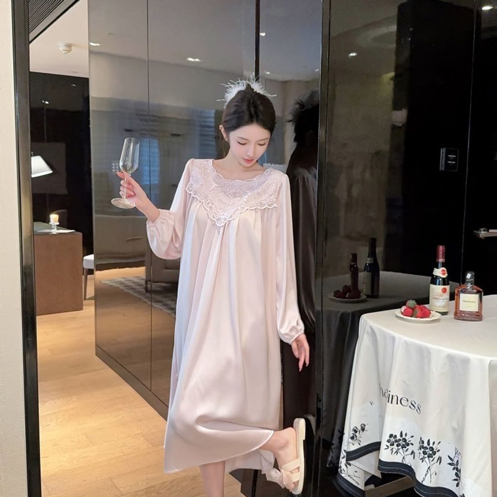 O1CN01jQZAkc2MuJ1b8I6aa_!!3827809887-0-cib