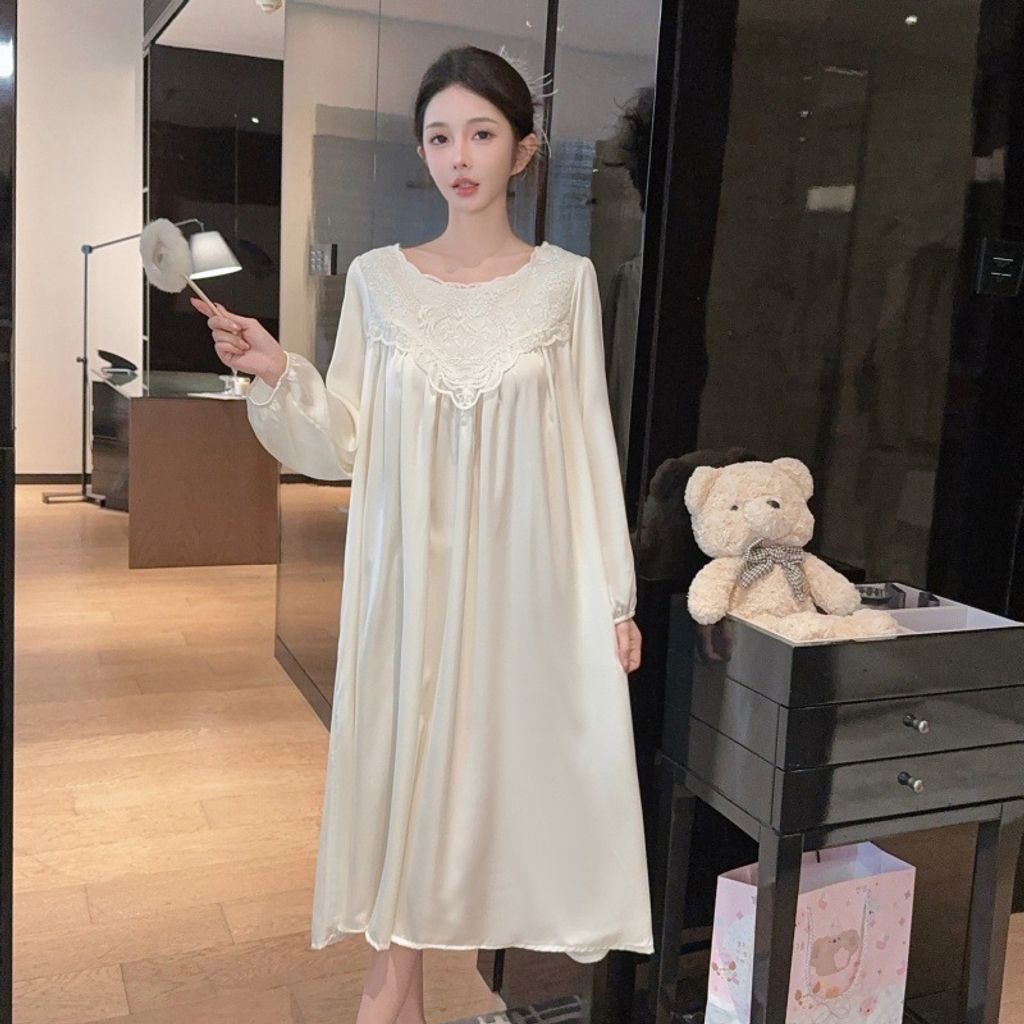 O1CN01PBO79W2MuJ1bawpf6_!!3827809887-0-cib