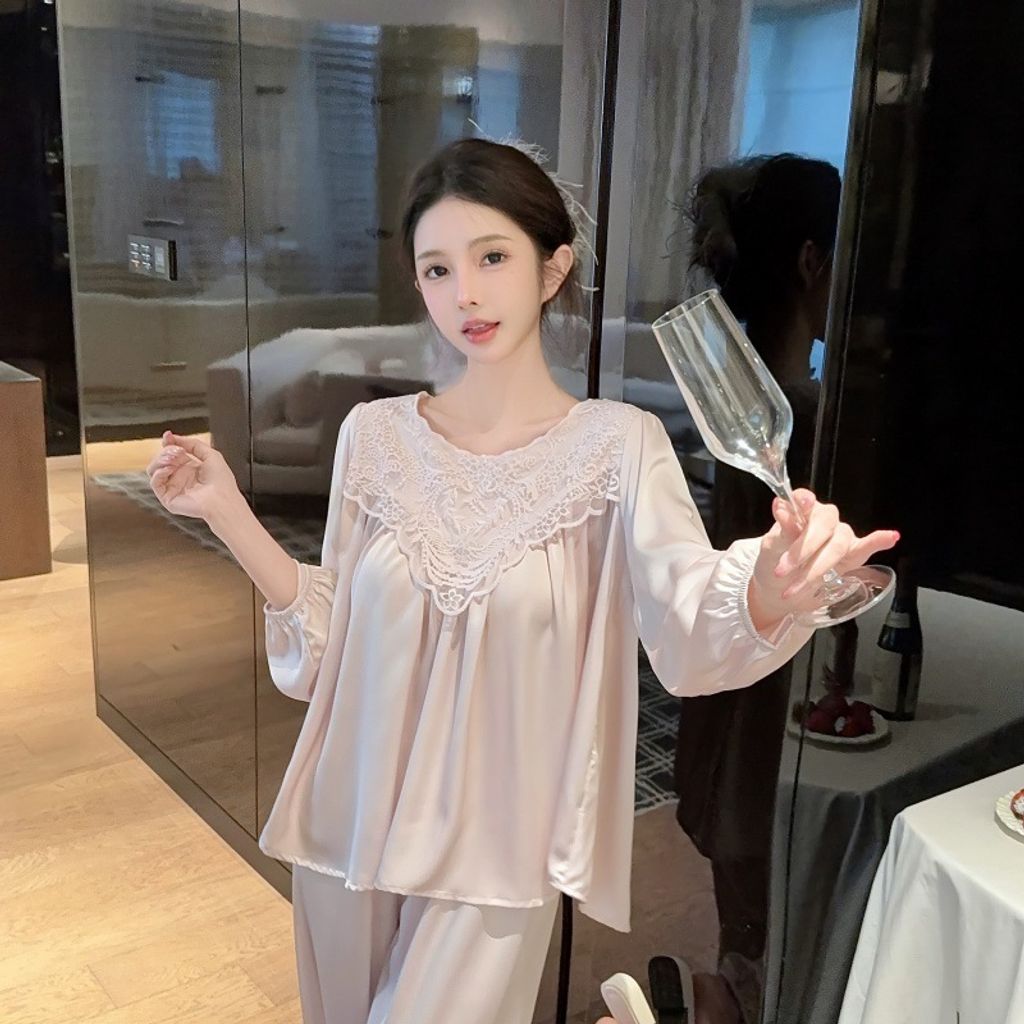 O1CN01VC0WuW2MuJ1cOHtsO_!!3827809887-0-cib