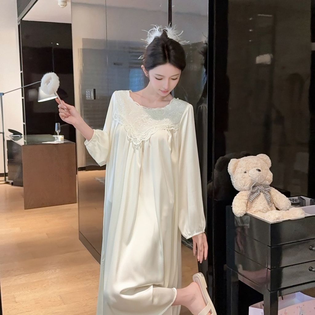 O1CN01WlKB4V2MuJ1aupTvk_!!3827809887-0-cib