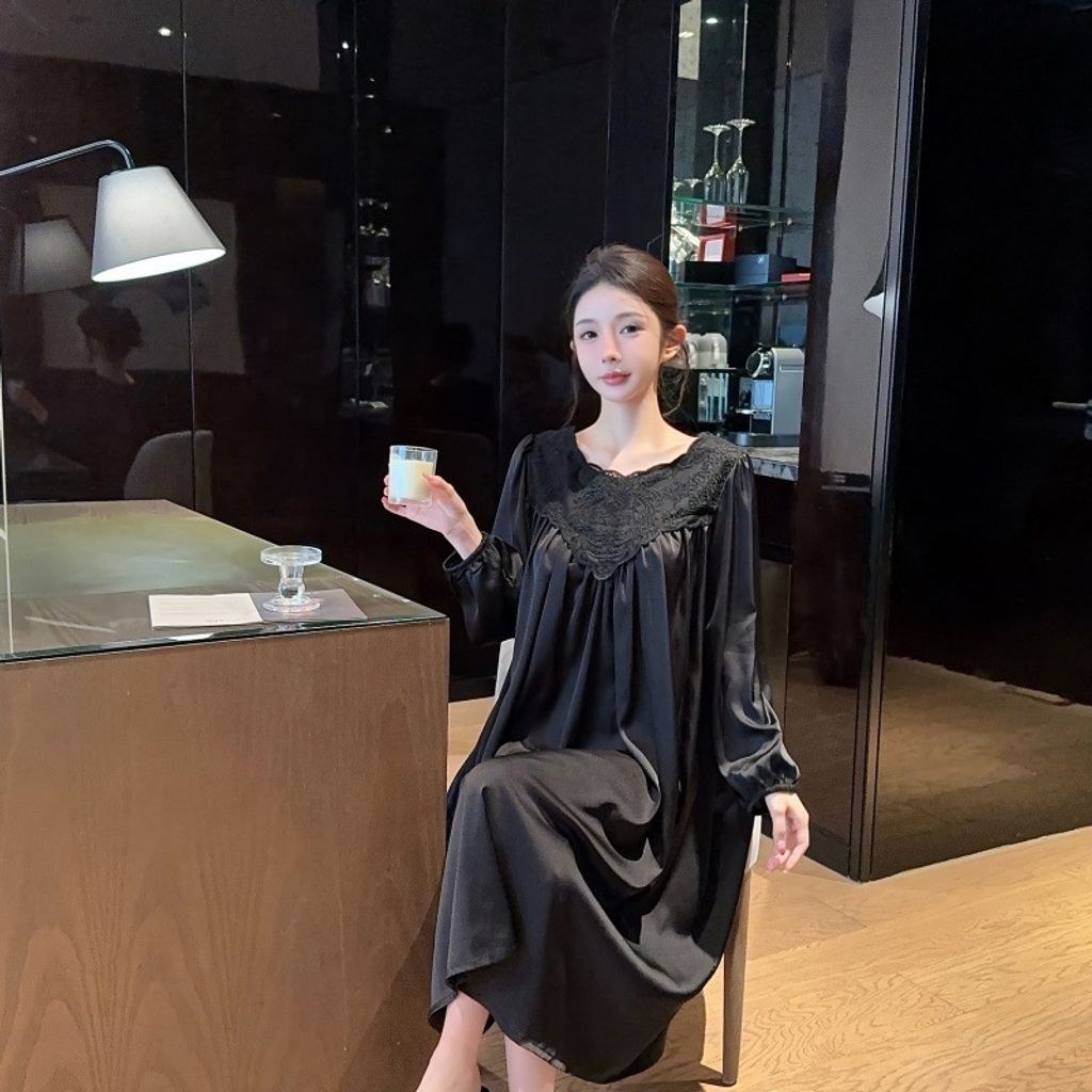 O1CN01RtzR5k2MuJ1W6gGiC_!!3827809887-0-cib