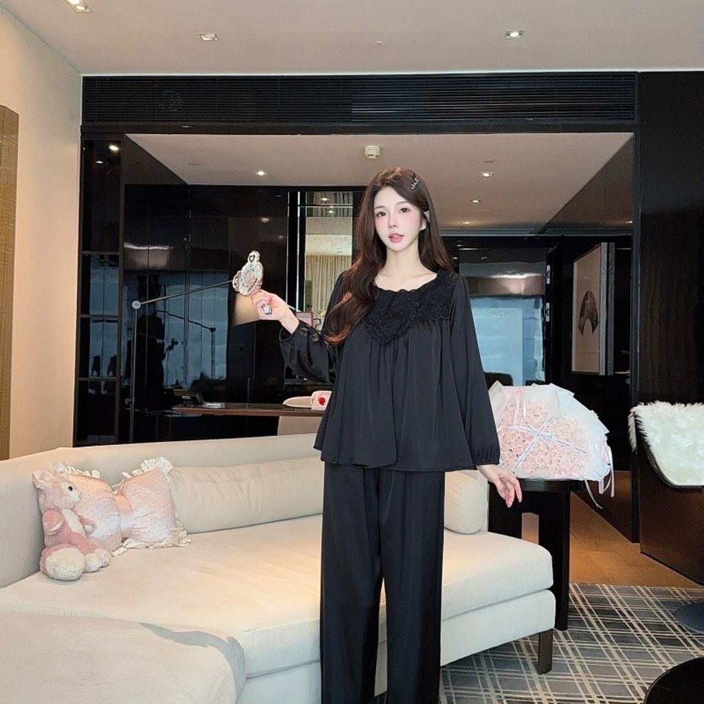 O1CN01jOyDsd2MuJ1b4Xrx1_!!3827809887-0-cib