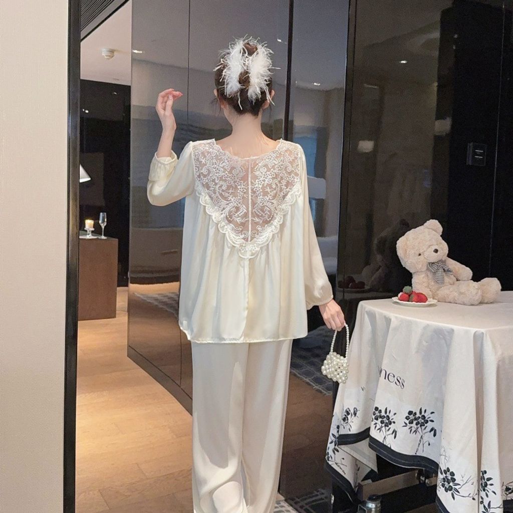 O1CN01zzlhUd2MuJ1amKJlq_!!3827809887-0-cib