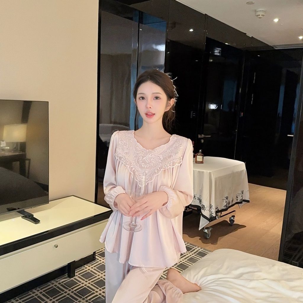 O1CN01g8KyFr2MuJ1cOHEKR_!!3827809887-0-cib