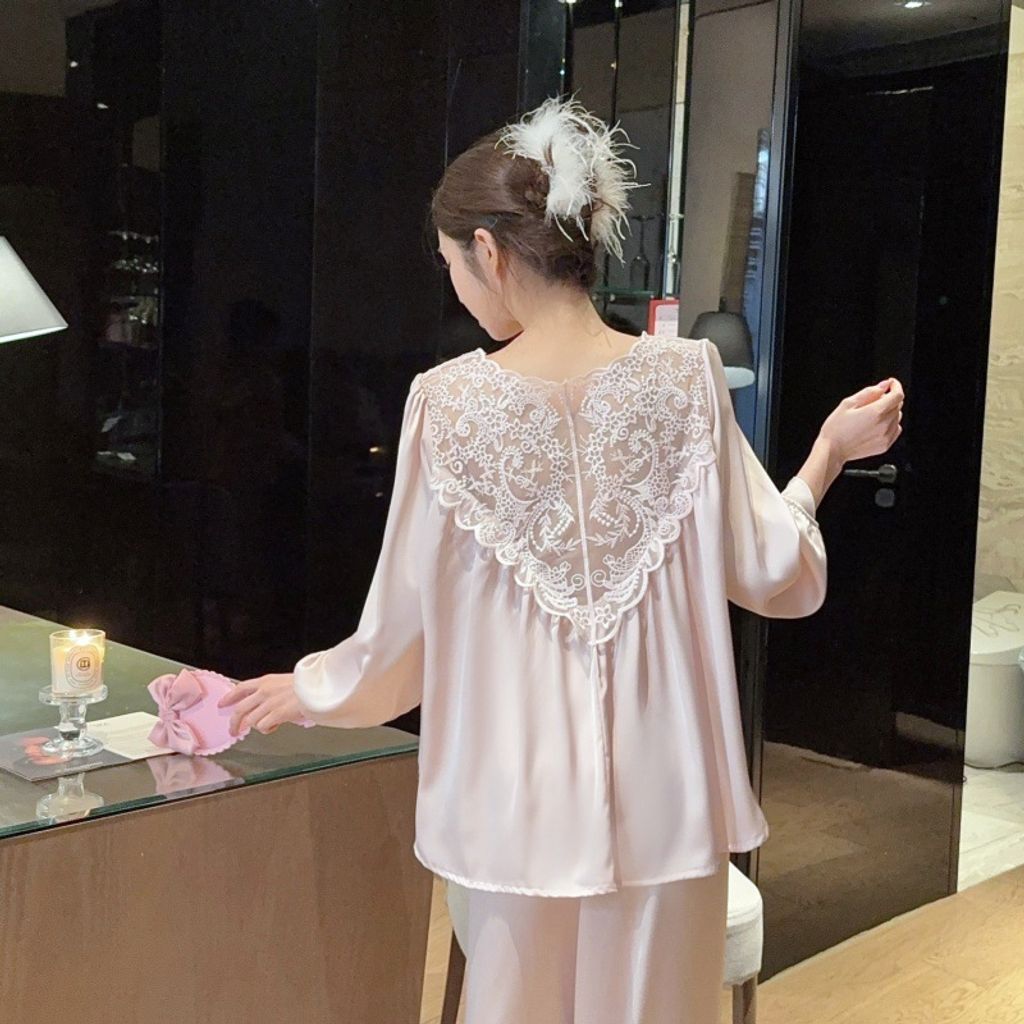 O1CN01hjAclS2MuJ1bWrePO_!!3827809887-0-cib