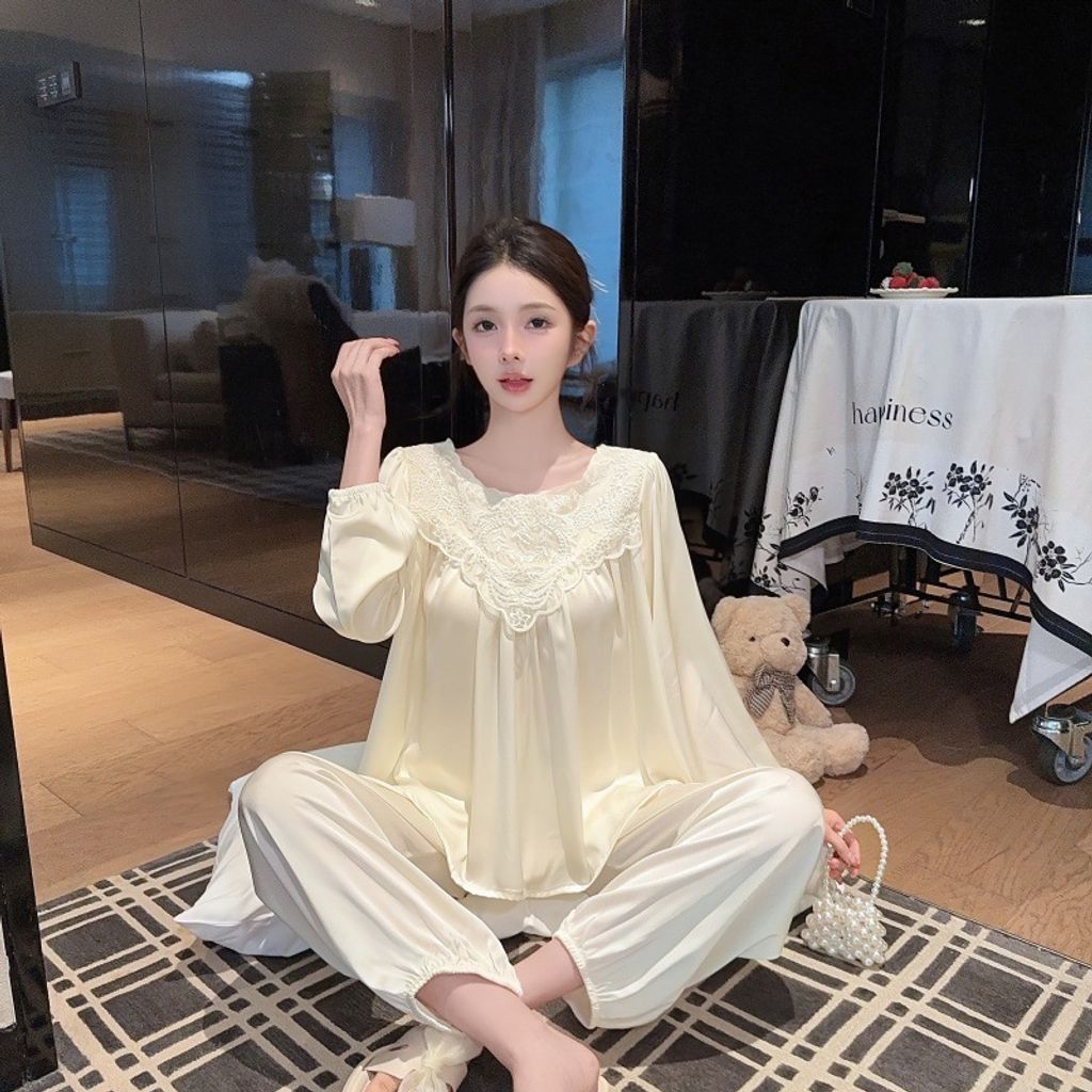 O1CN01gaHiCb2MuJ1bST9yF_!!3827809887-0-cib