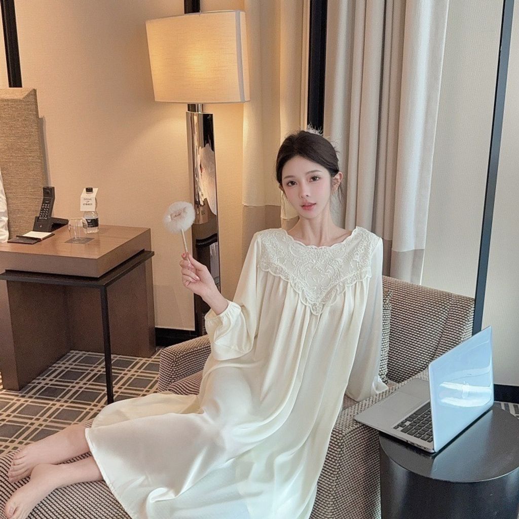 O1CN01phhCdB2MuJ1afgaN0_!!3827809887-0-cib