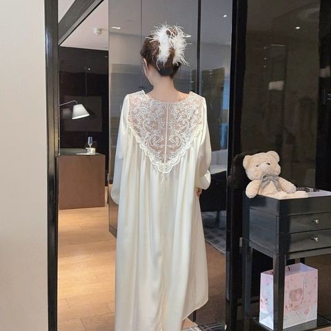 O1CN01fle8PP2MuJ1bawdB9_!!3827809887-0-cib