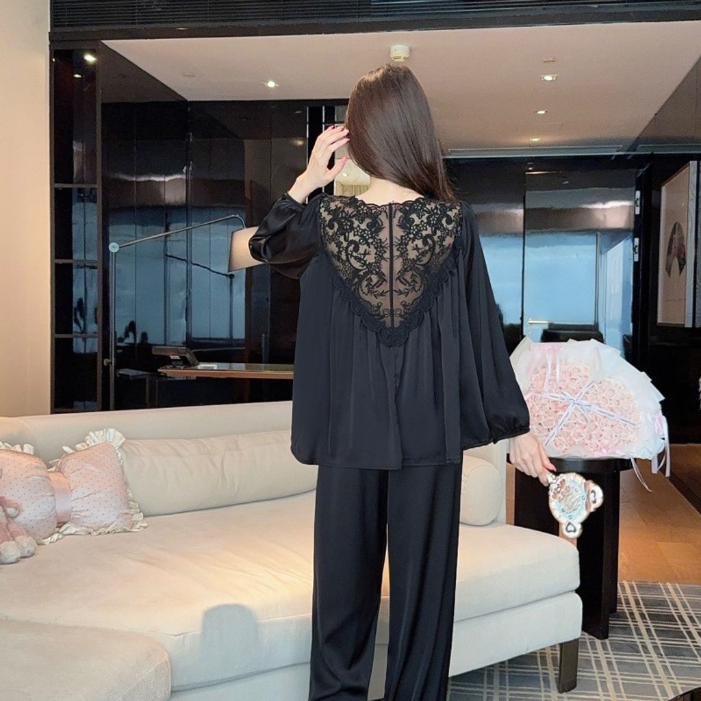 O1CN01ZGMJgV2MuJ1b4Wzs5_!!3827809887-0-cib