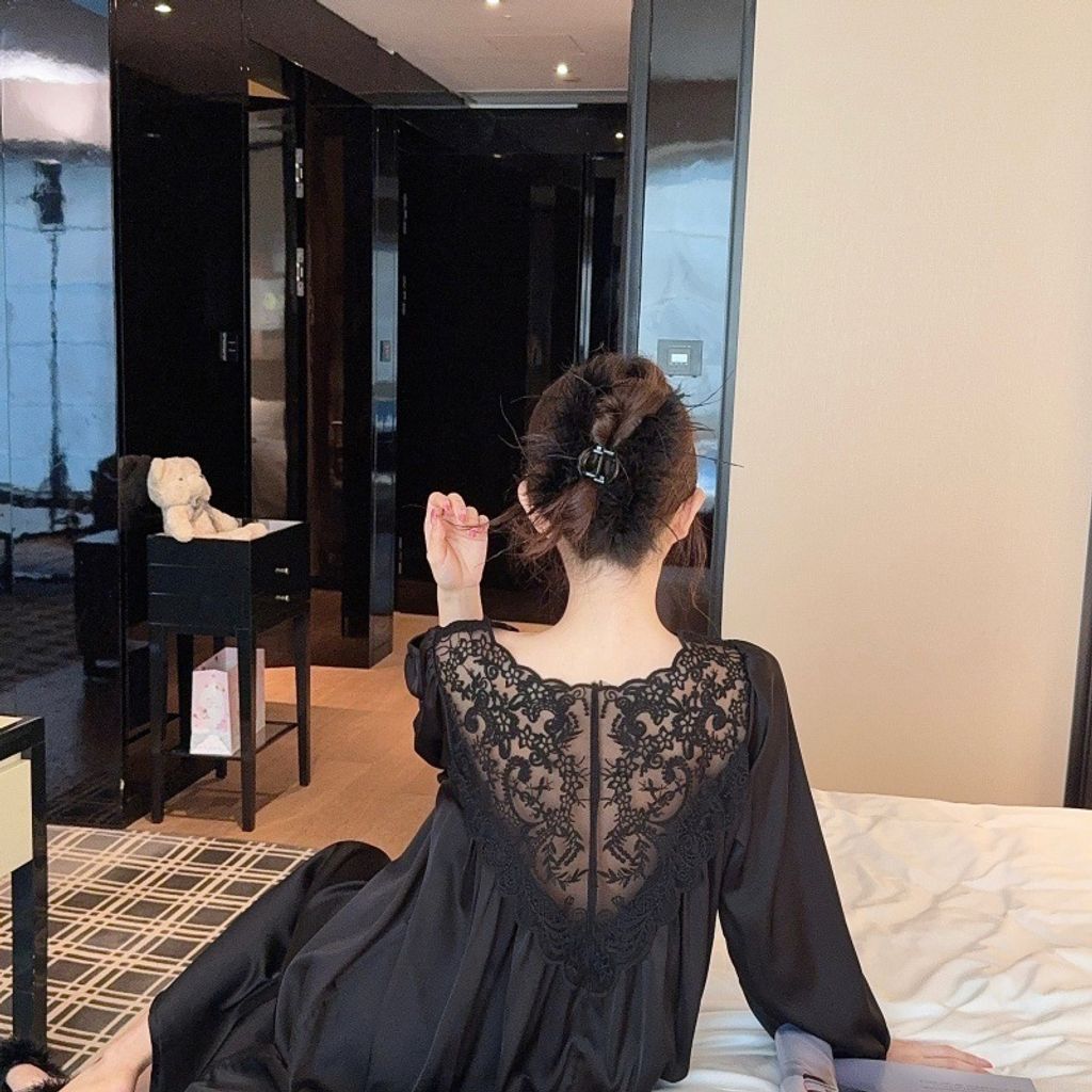 O1CN01UaI5P92MuJ1aRMWRP_!!3827809887-0-cib