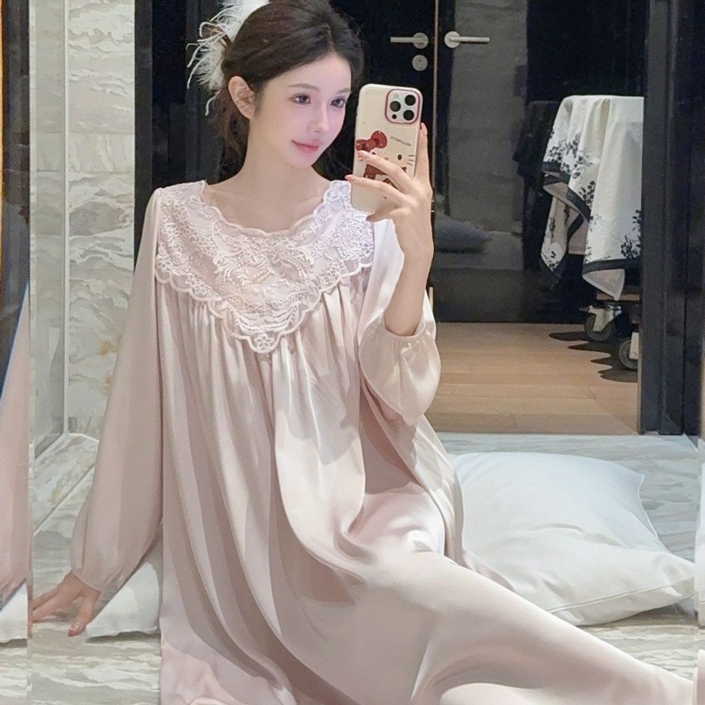 O1CN01bw05Rh2MuJ1b8HAMO_!!3827809887-0-cib