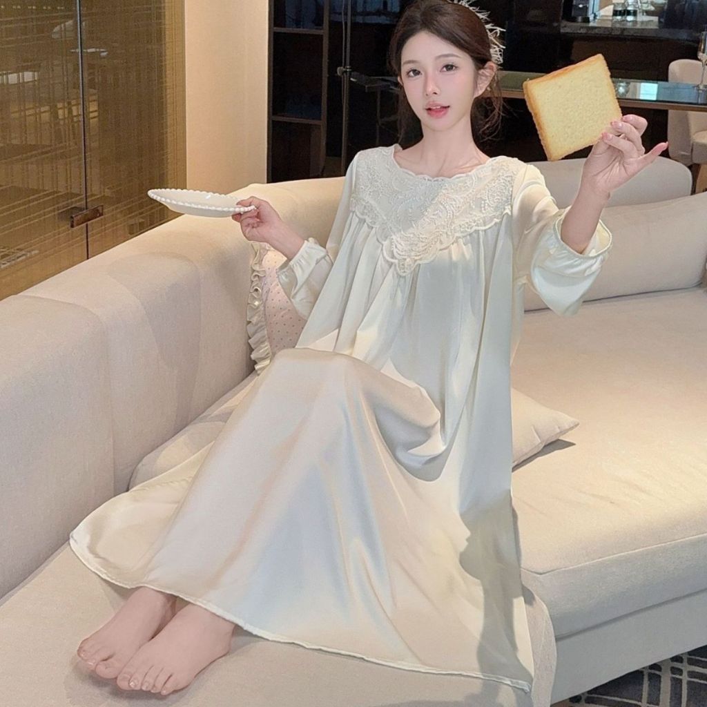 O1CN017hCjlj1ixR6JpeWb3_!!2209424314479-0-cib