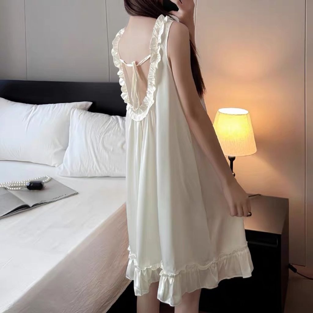 O1CN01jx9LVF1QLjNOEHKfG_!!2208312801960-0-cib