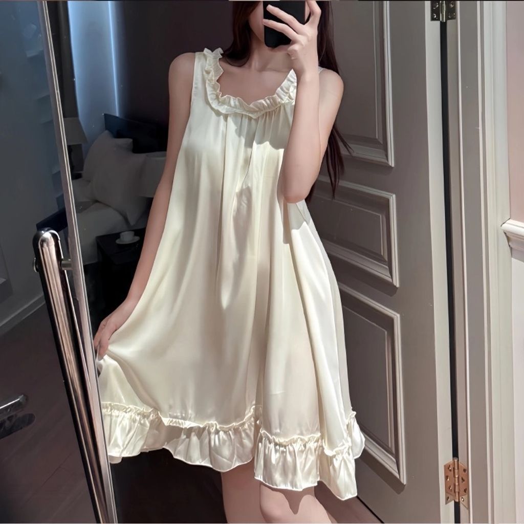 O1CN010FEK7L1QLjNUguG1z_!!2208312801960-0-cib