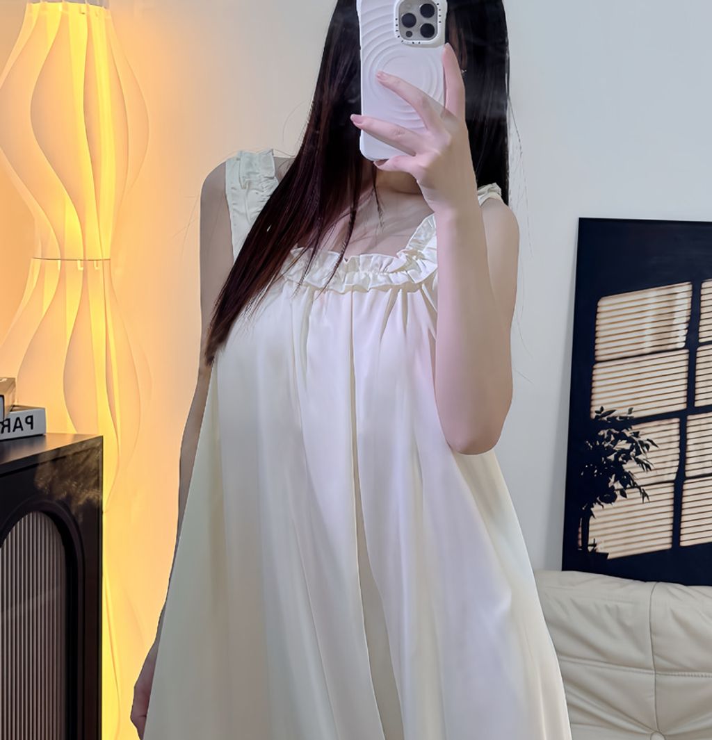 O1CN01W1zTMQ209ChXMlz7S_!!3902336806-0-cib