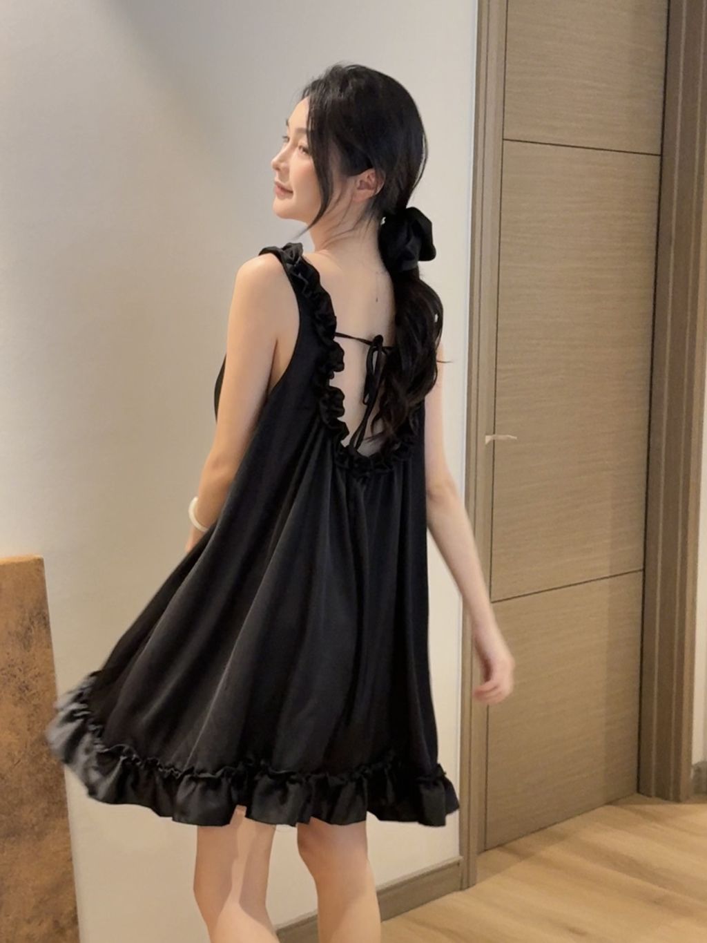 O1CN01T2MWq71XwYVSvoiUz_!!2219079202988-0-cib