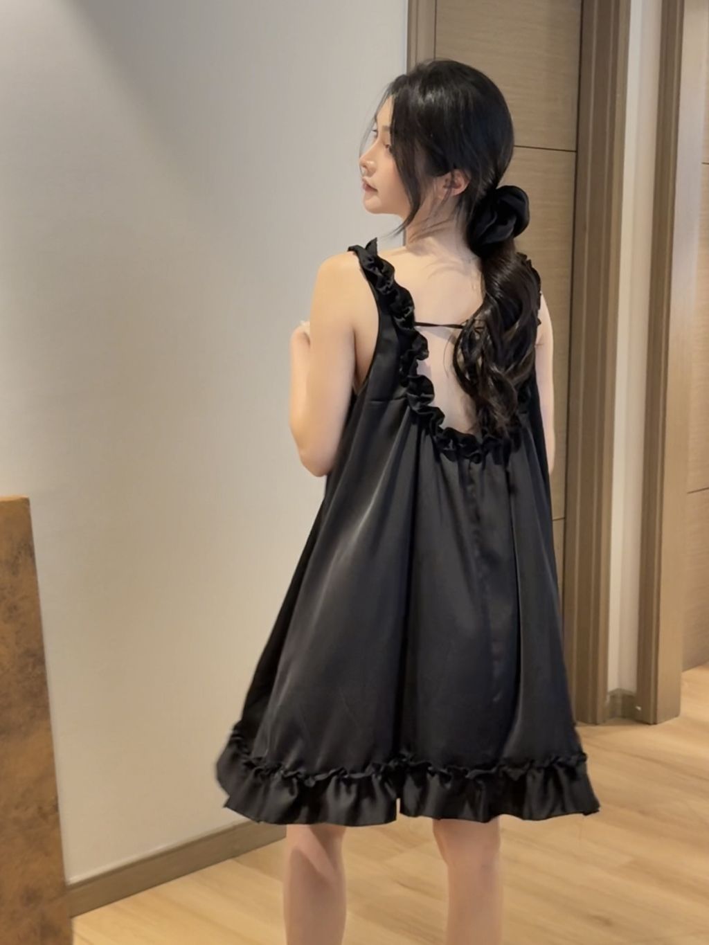 O1CN011wsDdN1XwYVRFBNBq_!!2219079202988-0-cib