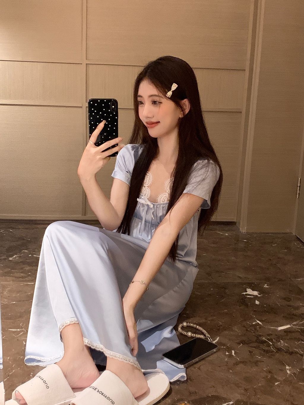 image_7AF04449-13A5-45E3-B492-095DFDF84E70_1774423316