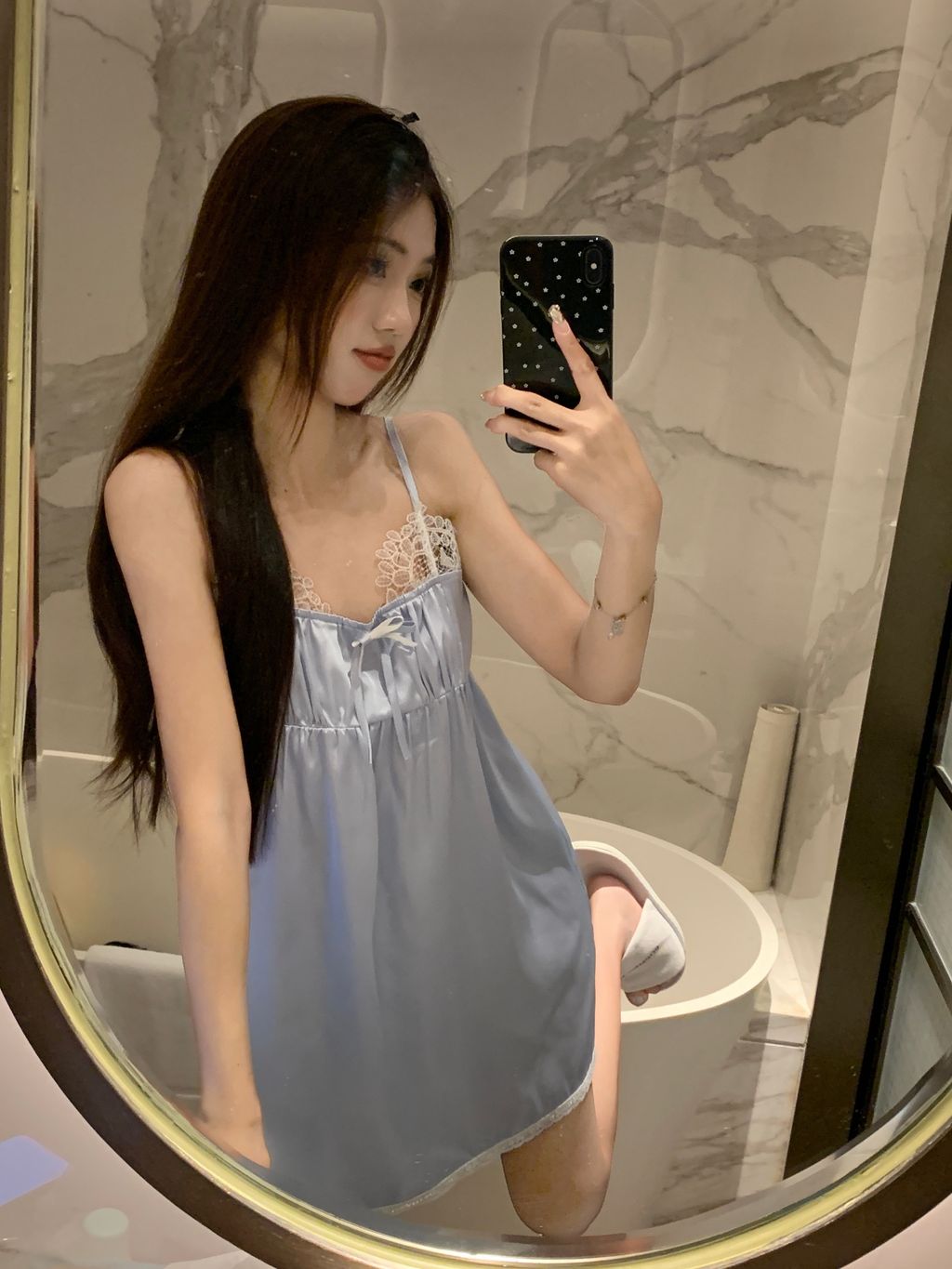 image_BB56FCF0-ADEE-4C43-8BEF-CD5E0024DD81_1774423316