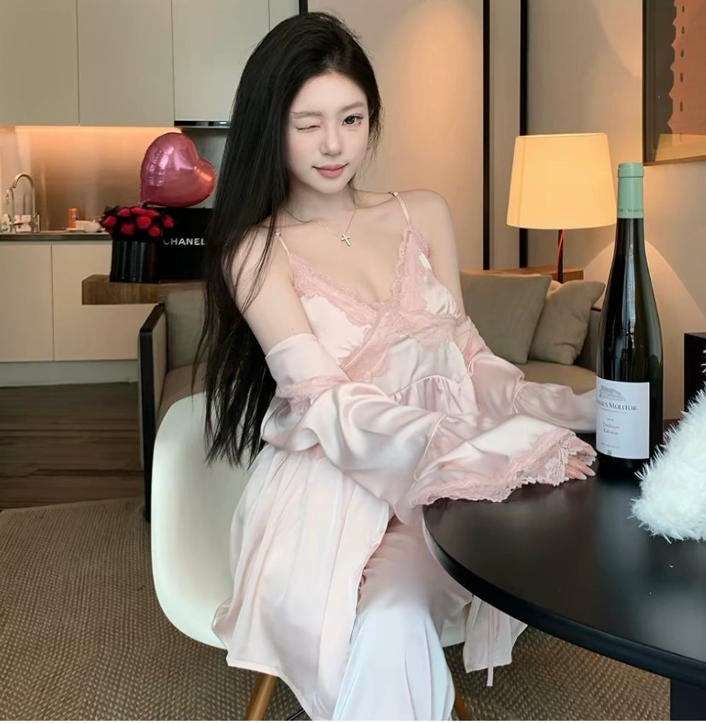 image_A1ABE949-DA07-47DD-AB4A-52CD62730CF2_1774574010