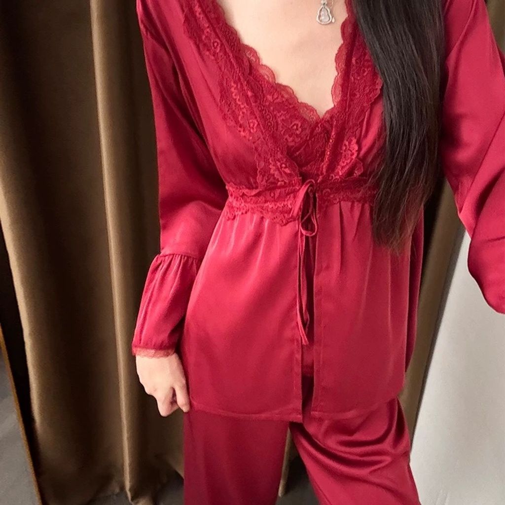 image_82AD0A95-4078-4993-90FE-66FA8EEF8446_1774574010