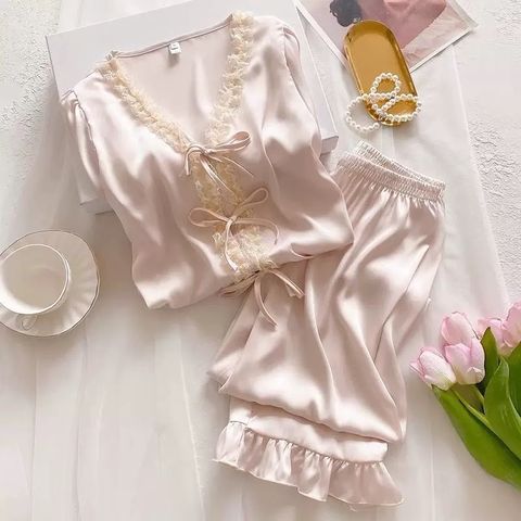 image_C0A9FBC3-97CB-4CA6-8169-AACC38C3E1FF_1774604758