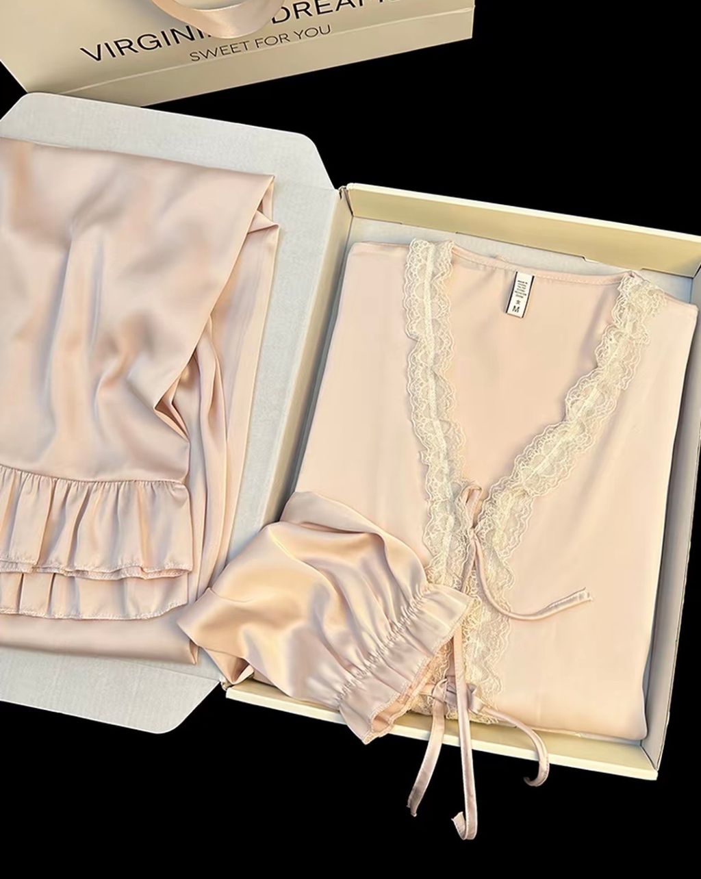 image_CD097457-FD2B-483A-81D4-7A61EB00BC32_1774604758