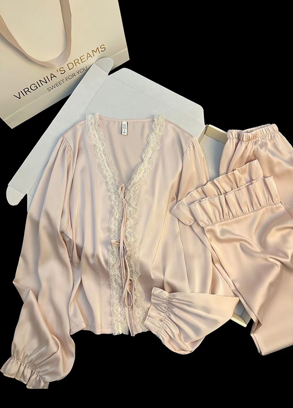 image_94F779DE-0D6F-4C91-A386-E7A065ACB592_1774604759