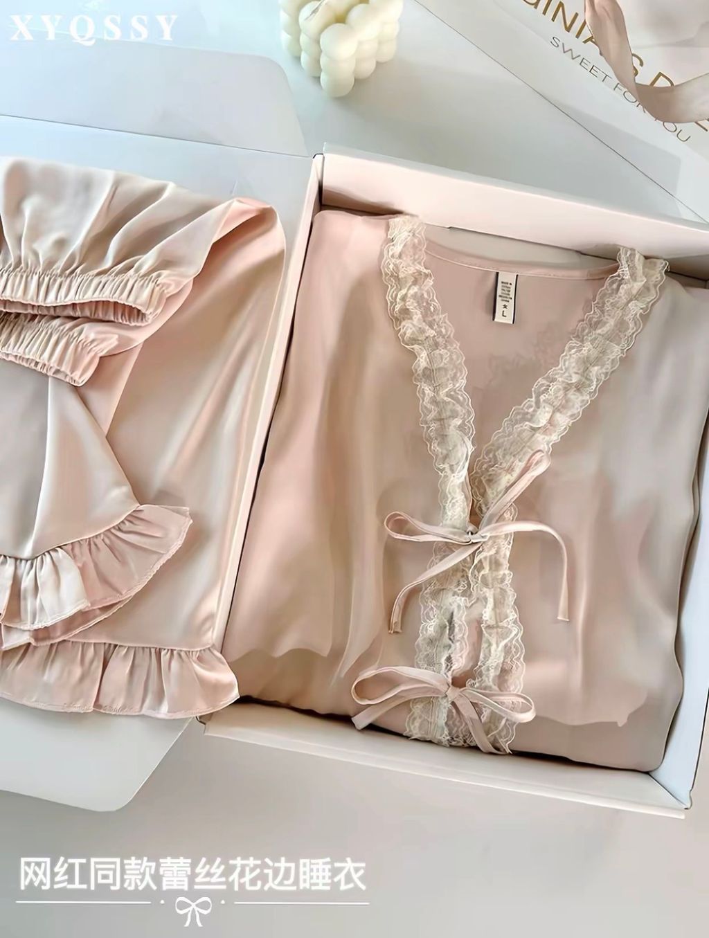 image_A279139C-B0F7-455A-8DEF-34068C123E2C_1774604759