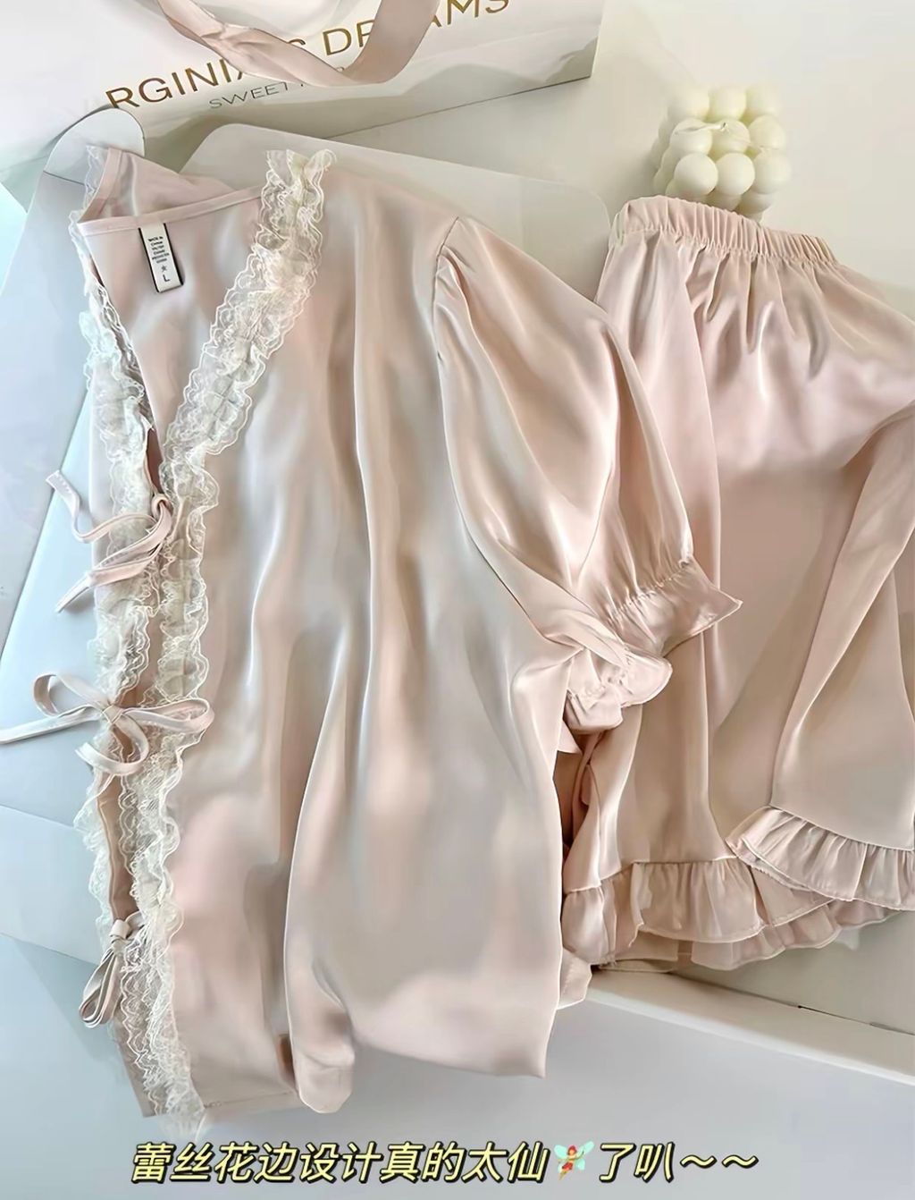 image_3EDEE1C6-147C-4370-A101-376C992B0128_1774604759