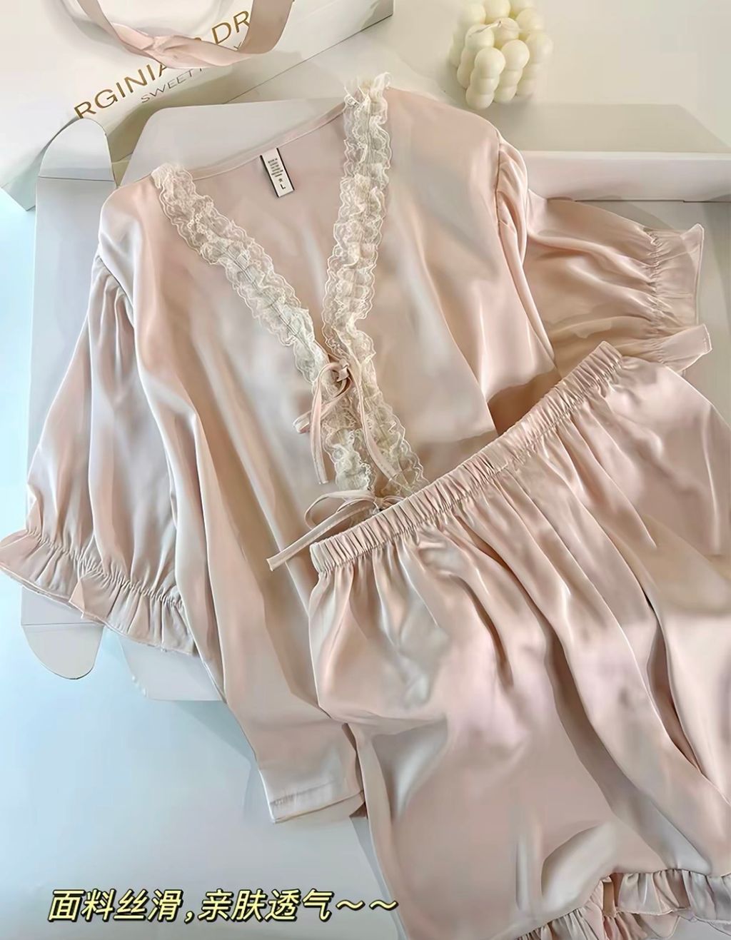 image_0C7BB2F3-BE14-4568-A732-E08A0F776D4C_1774604759