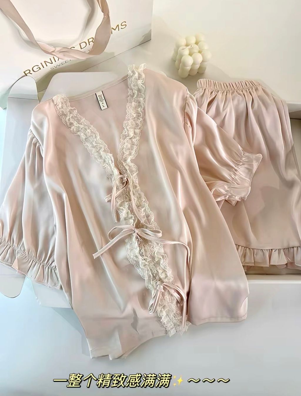 image_5BD07038-455B-4047-8763-B025779F646E_1774604759