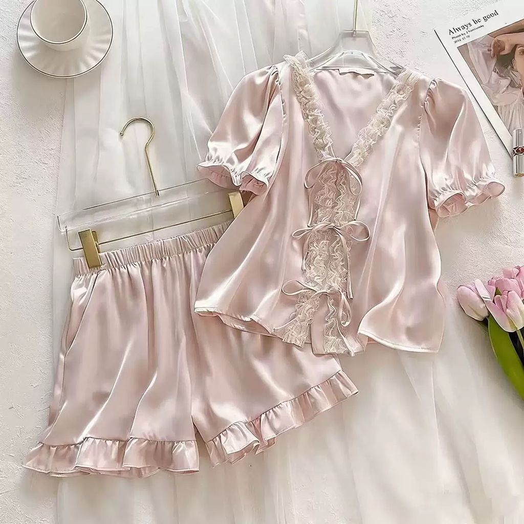 image_DF41B5B8-8B5A-488A-A0BA-C6252811CEC5_1774604797