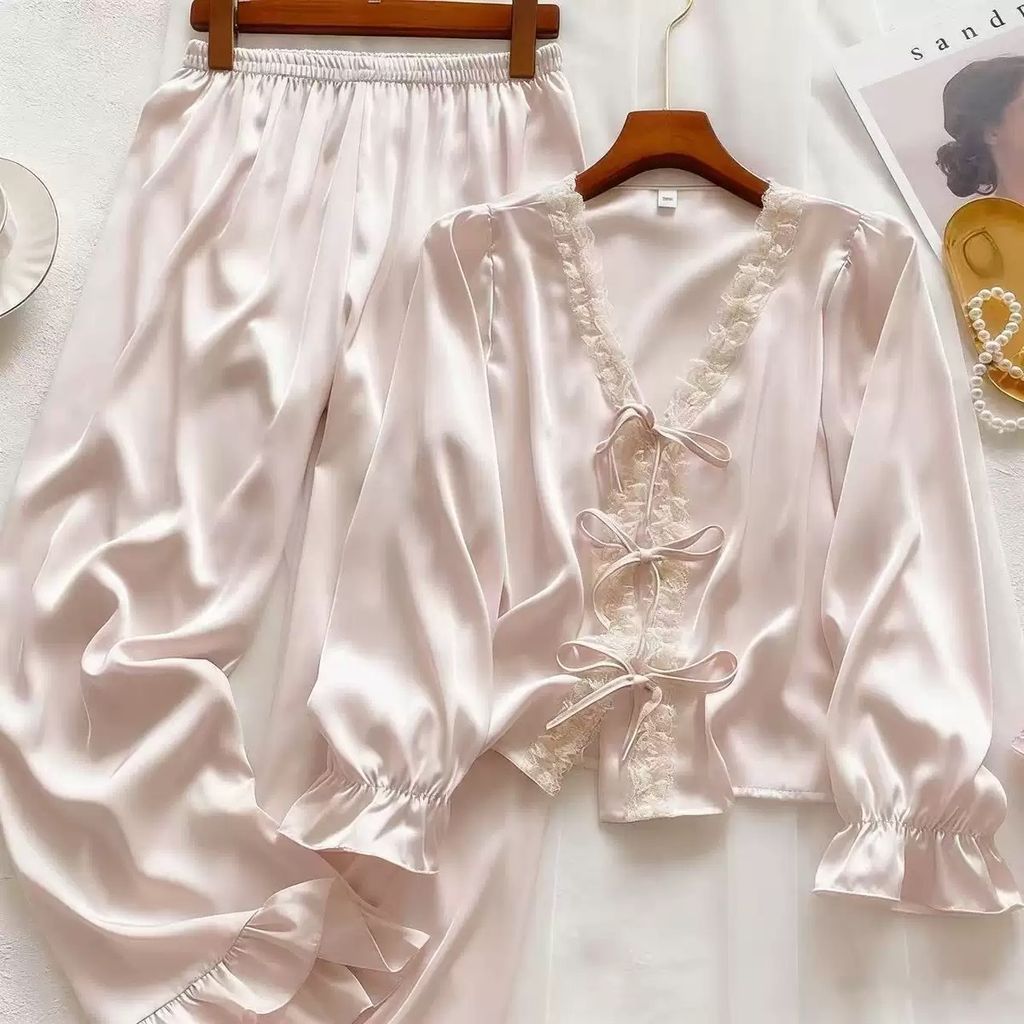 image_9FB14770-8D26-464E-8970-89EEF1415FE7_1774604797