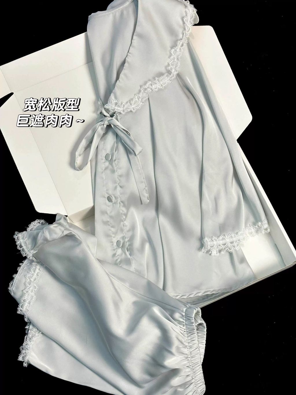 image_DFF06650-C7B8-4805-B3D4-B1C20B3A687B_1774945273