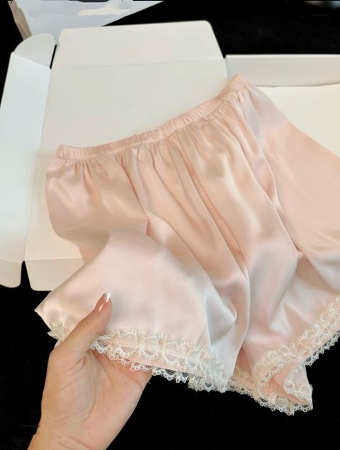 image_358D1313-6D41-4778-BFD2-D4B22A461D57_1774945273