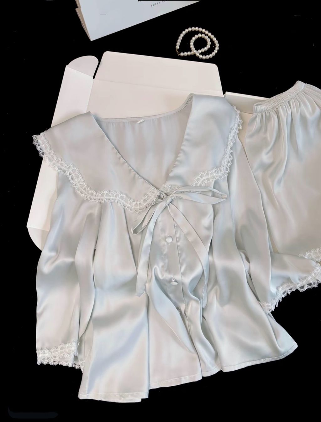 image_4BA0E05E-B4DA-4DE3-8CD1-CAF3B939CEF1_1774945273