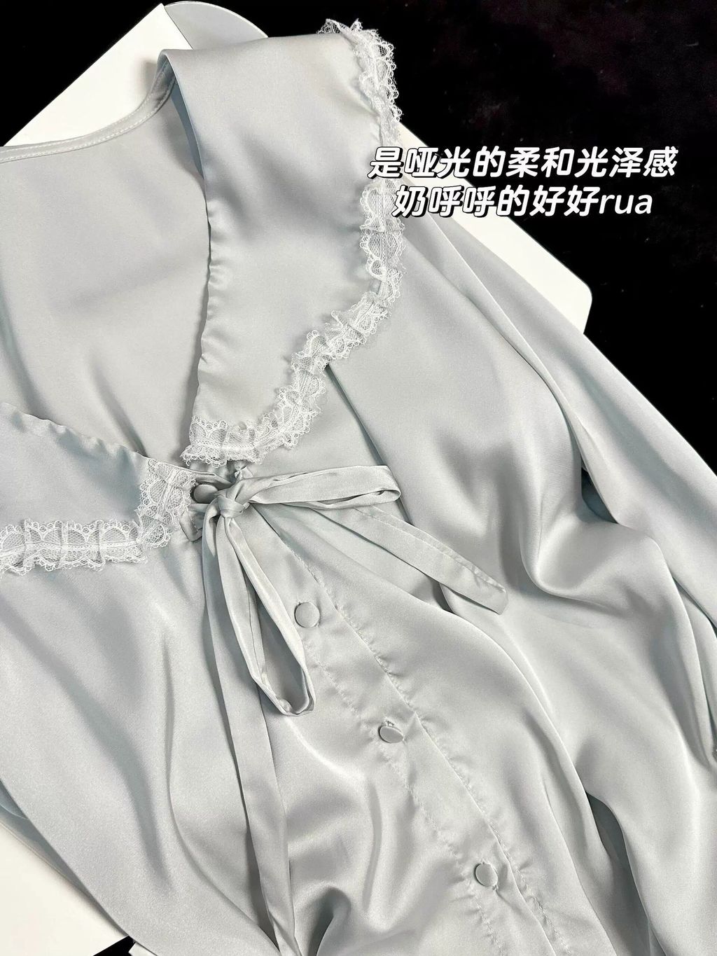 image_244C54DF-409B-4C5C-ACA2-600C7092F166_1774945273