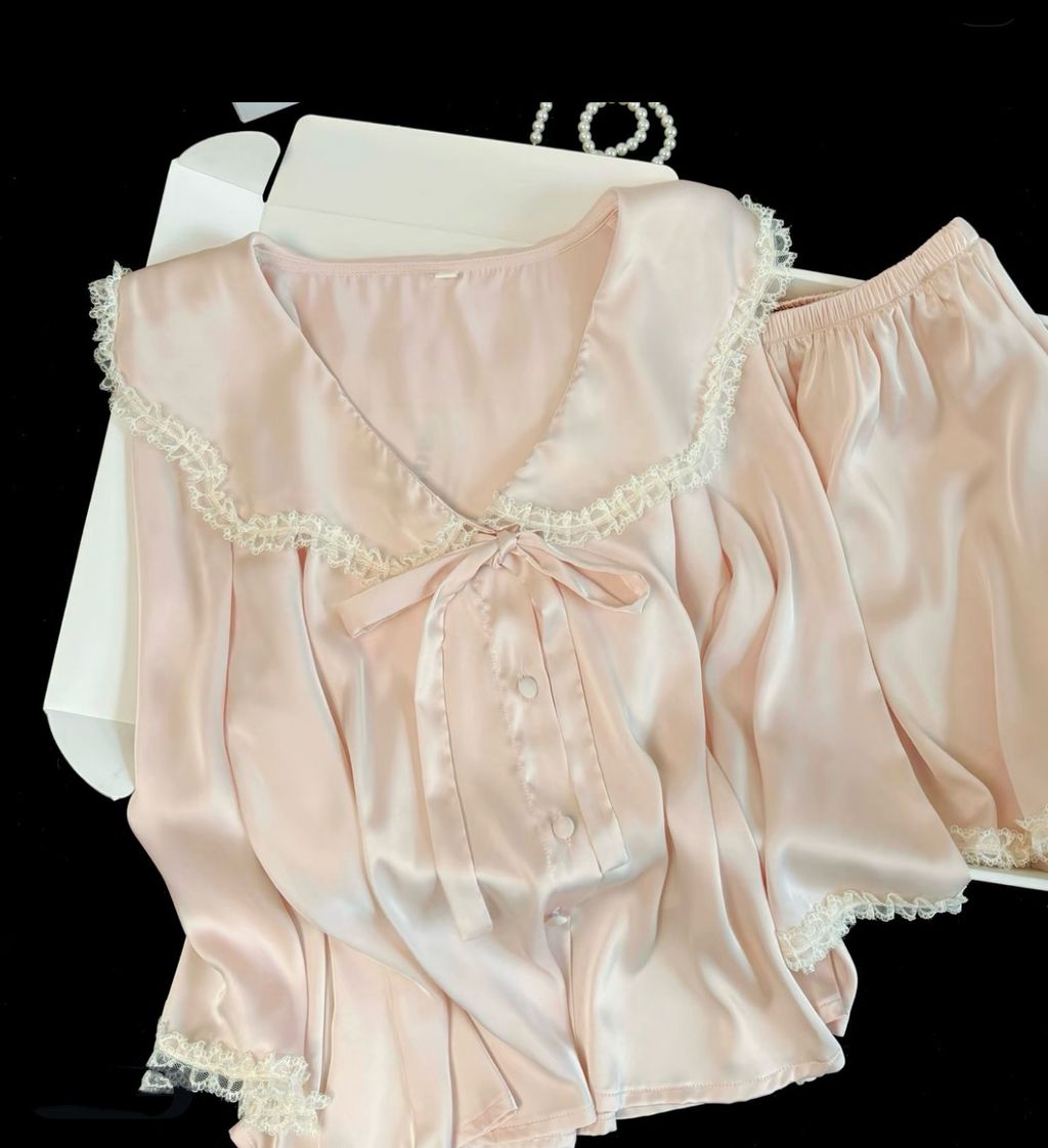 image_01242FB5-5DE4-4118-A15B-C0F07404BA60_1774945273