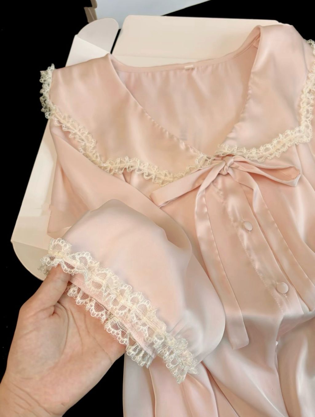 image_9999B97B-A7D1-43FF-BBAE-416A0981CAF7_1774945273