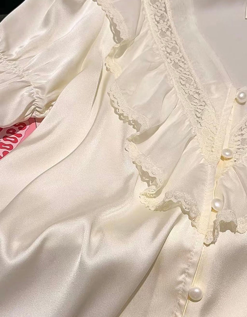 image_7D34C99F-99E5-42DF-840B-6BFEFC6896B8_1777526571