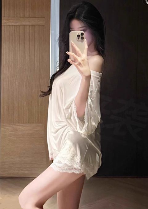 image_BE0ED46F-2954-4B47-8A44-96776DD65B6B_1778484218